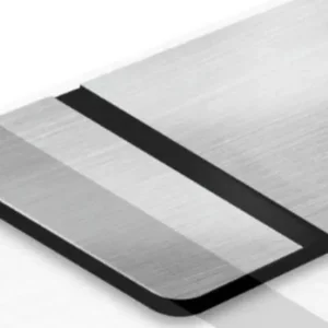 Engraving Sheets - Image 7
