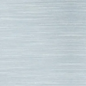 Engraving Sheets - Image 8