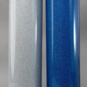Glitter Vinyls - Image 4