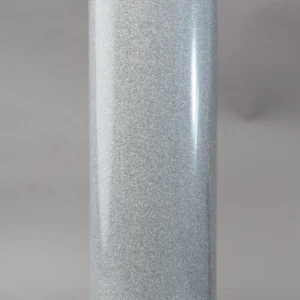 Glitter Vinyls - Image 6