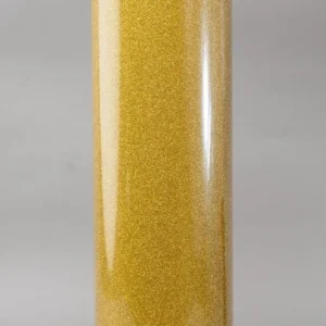 Glitter Vinyls - Image 8