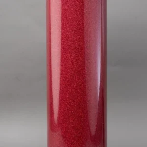 Glitter Vinyls - Image 5