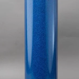 Glitter Vinyls - Image 10