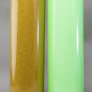 Glitter Vinyls - Image 2