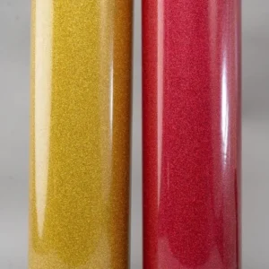 Glitter Vinyls