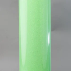 Glitter Vinyls - Image 9