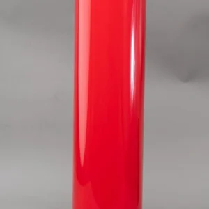 Luminous Vinyls