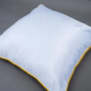 Pillow Cases - Image 2