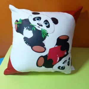 Pillow Cases