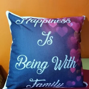 Pillow Cases - Image 8