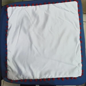Pillow Cases - Image 6