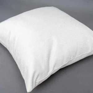 Pillow Cases - Image 5