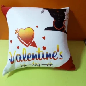 Pillow Cases - Image 7