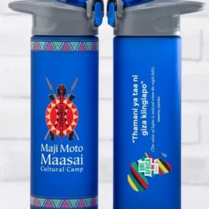 850ml New Plastic Bottles - Image 6