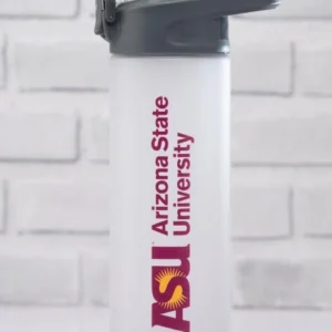 850ml New Plastic Bottles - Image 5