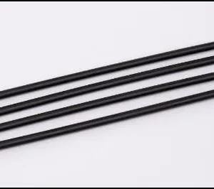 Hand Flag Holders