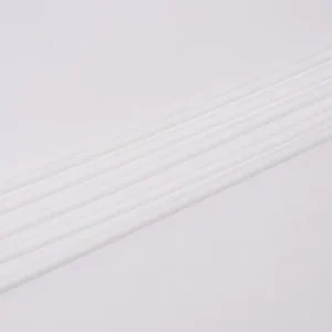Hand Flag Holders - Image 2