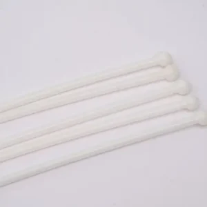 Hand Flag Holders - Image 4