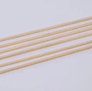 Hand Flag Holders - Image 3