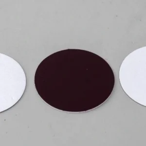 Fridge Magnets - Image 2