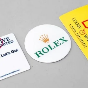 Fridge Magnets