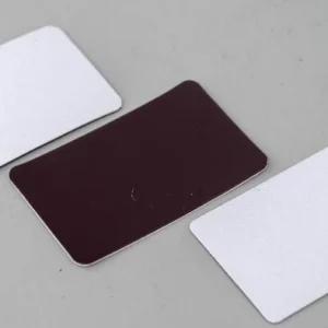 Shaped Fridge Magnets - Image 3