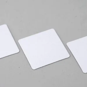 Shaped Fridge Magnets - Image 5