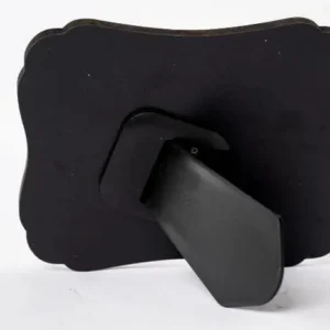 MDF Photo Frames - Image 3