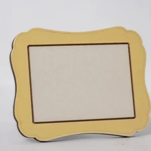 MDF Photo Frames - Image 2