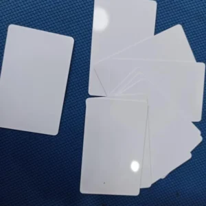 Epson ID Cards