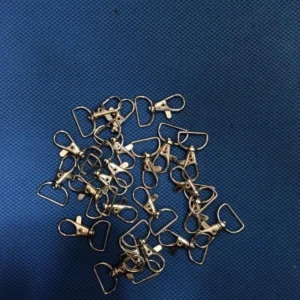 Lanyard Hooks - Image 2