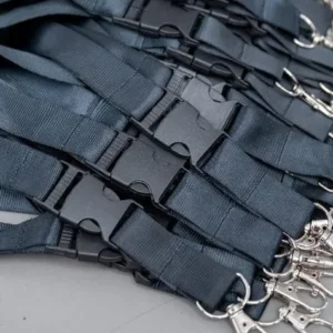 Basic Lanyards - Image 7