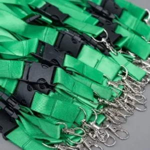 Basic Lanyards - Image 6