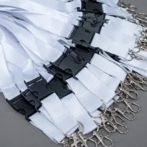 Basic Lanyards - Image 5