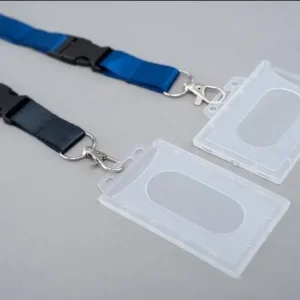 Basic Lanyards - Image 8