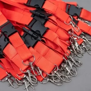 Basic Lanyards - Image 3
