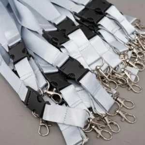 Basic Lanyards - Image 4