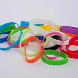 Adults Wristbands