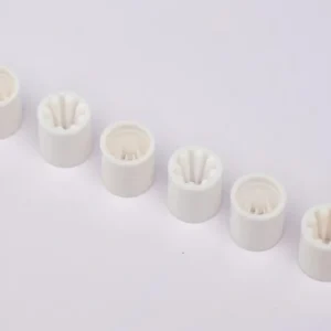 Back Locks for Event Wristbands - Image 2
