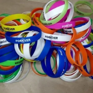 Kids Wristbands