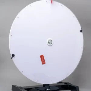 Spin Wheels - Image 4