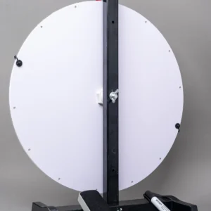 Spin Wheels - Image 5