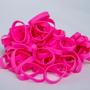Thick Wristbands - Image 11