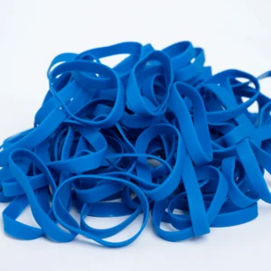 Adults Wristbands - Image 6