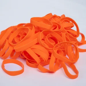 Kids Wristbands - Image 6
