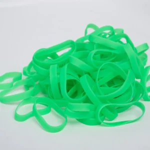 Glow in the Dark Wristbands - Image 2