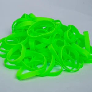 Adults Wristbands - Image 9