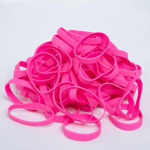 Adults Wristbands - Image 10
