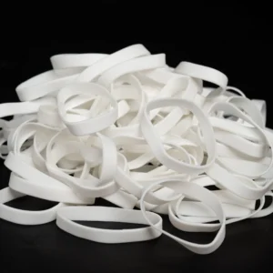 Adults Wristbands - Image 11
