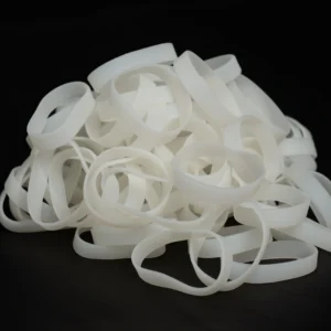 Adults Wristbands - Image 12